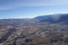 Vol-globus-cerdanya 040